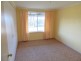 868 Winkleigh Road, Winkleigh TAS 7275