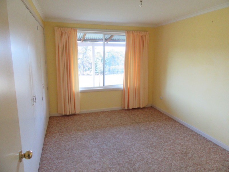 868 Winkleigh Road, Winkleigh TAS 7275