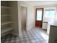 868 Winkleigh Road, Winkleigh TAS 7275