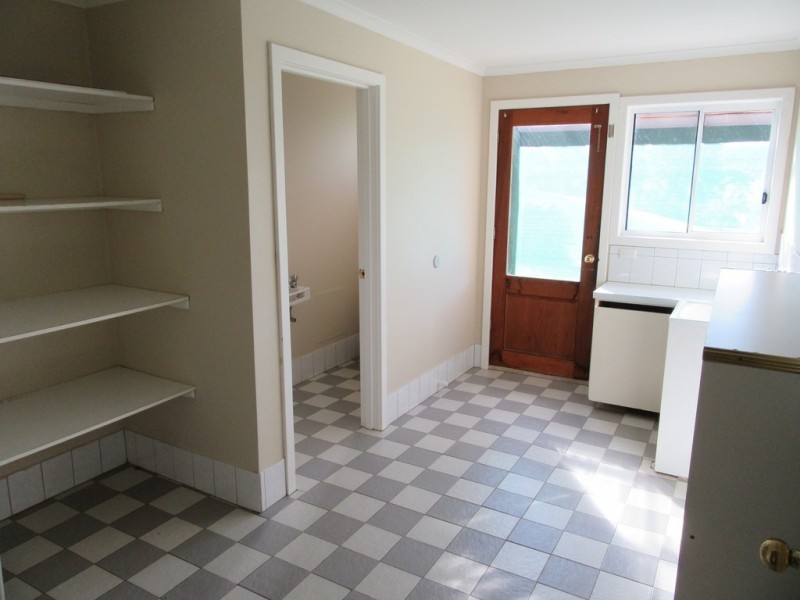 868 Winkleigh Road, Winkleigh TAS 7275