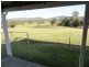 868 Winkleigh Road, Winkleigh TAS 7275