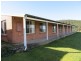 868 Winkleigh Road, Winkleigh TAS 7275