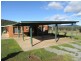 868 Winkleigh Road, Winkleigh TAS 7275