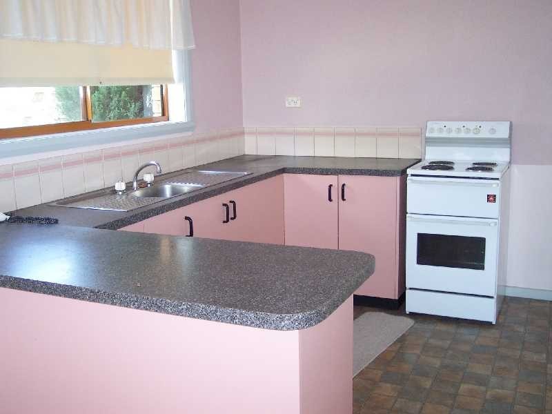 2/132 Bindaree Road, Legana TAS 7277