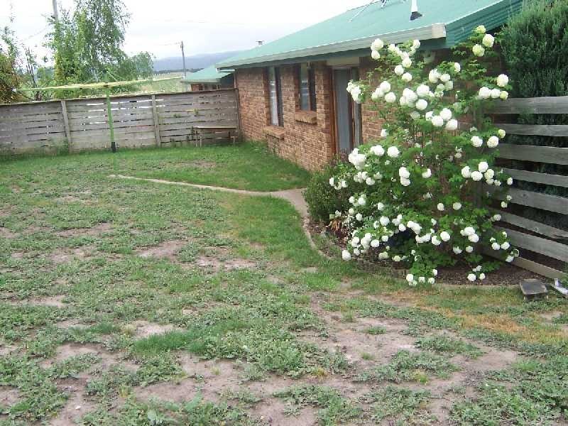 2/132 Bindaree Road, Legana TAS 7277