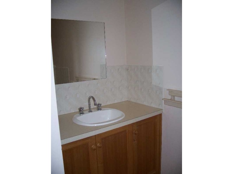 66 Beach Road, Legana TAS 7277