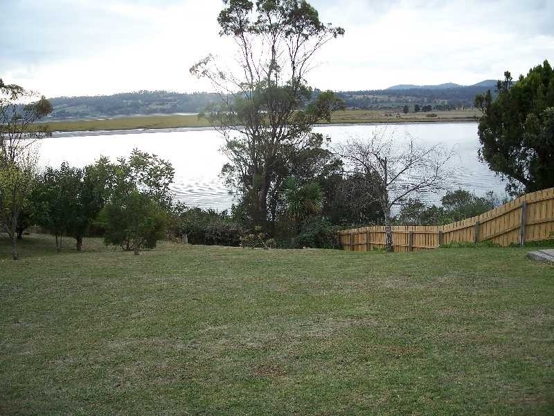 66 Beach Road, Legana TAS 7277