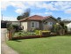 13 Glen Ard Mohr Road, Exeter TAS 7275