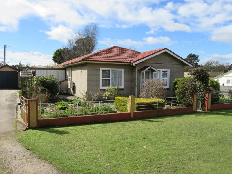 13 Glen Ard Mohr Road, Exeter TAS 7275