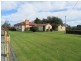 13 Glen Ard Mohr Road, Exeter TAS 7275