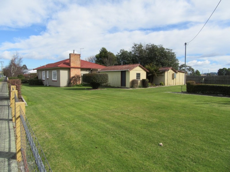 13 Glen Ard Mohr Road, Exeter TAS 7275