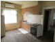 13 Glen Ard Mohr Road, Exeter TAS 7275