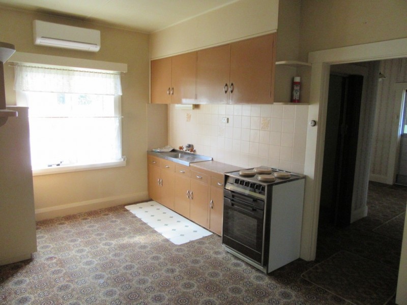13 Glen Ard Mohr Road, Exeter TAS 7275