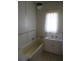 13 Glen Ard Mohr Road, Exeter TAS 7275