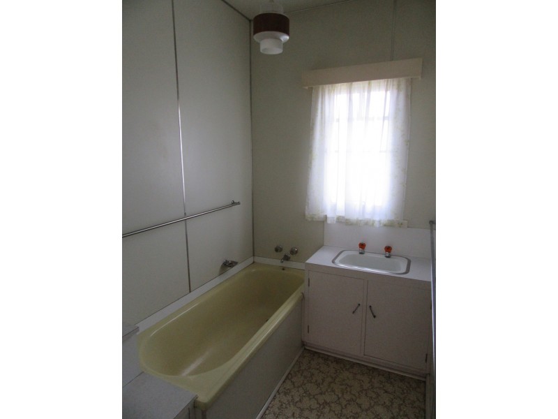 13 Glen Ard Mohr Road, Exeter TAS 7275