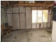 13 Glen Ard Mohr Road, Exeter TAS 7275