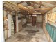 13 Glen Ard Mohr Road, Exeter TAS 7275