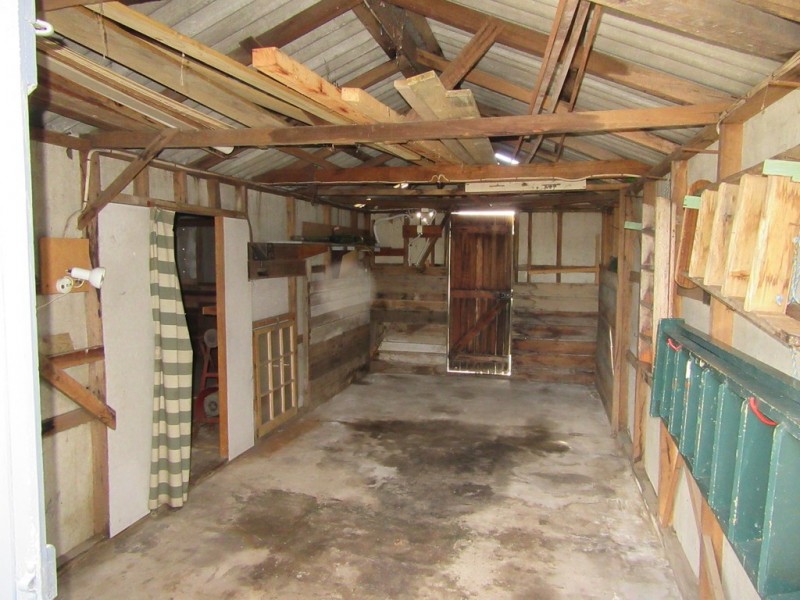 13 Glen Ard Mohr Road, Exeter TAS 7275