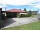 13 Glen Ard Mohr Road, Exeter TAS 7275
