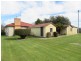13 Glen Ard Mohr Road, Exeter TAS 7275