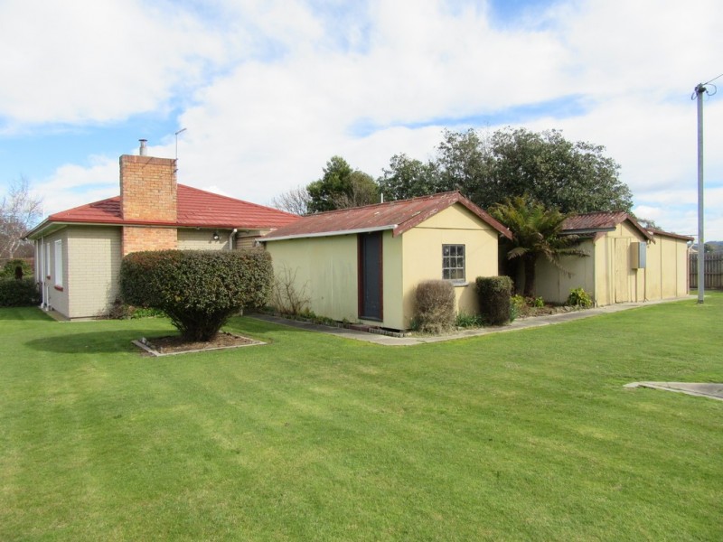 13 Glen Ard Mohr Road, Exeter TAS 7275