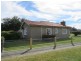 13 Glen Ard Mohr Road, Exeter TAS 7275