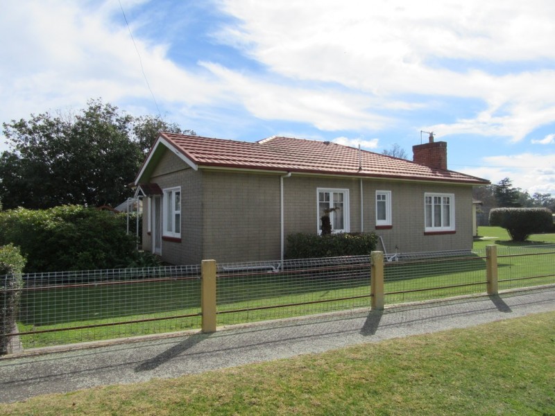 13 Glen Ard Mohr Road, Exeter TAS 7275