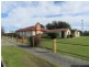 13 Glen Ard Mohr Road, Exeter TAS 7275