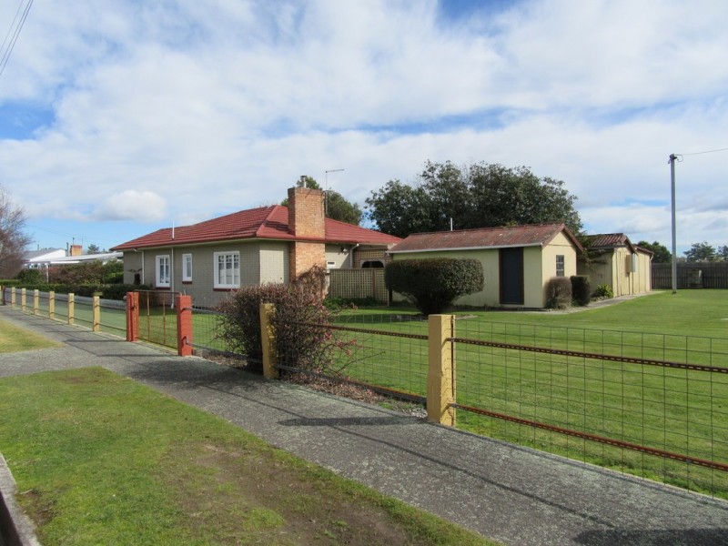 13 Glen Ard Mohr Road, Exeter TAS 7275