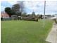 13 Glen Ard Mohr Road, Exeter TAS 7275