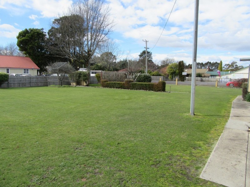 13 Glen Ard Mohr Road, Exeter TAS 7275