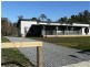 6 Carl Court, Swan Point TAS 7275