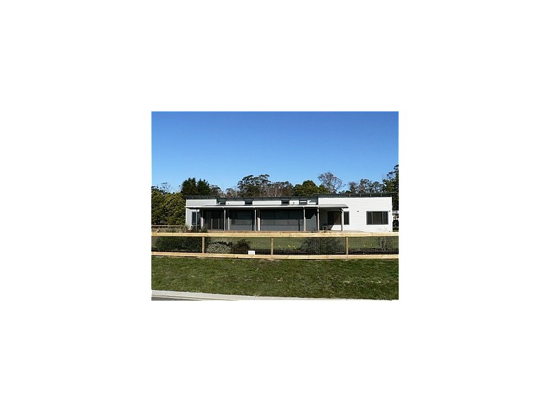 6 Carl Court, Swan Point TAS 7275