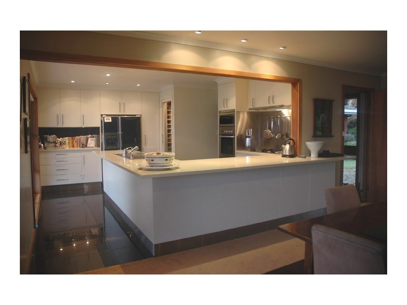 205 Camms Road, Kayena TAS 7270