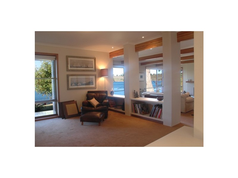 205 Camms Road, Kayena TAS 7270