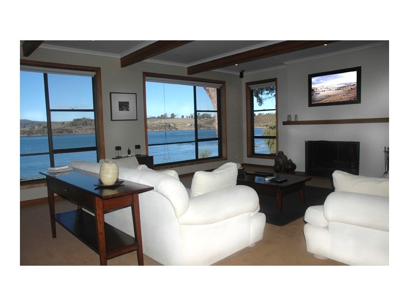 205 Camms Road, Kayena TAS 7270