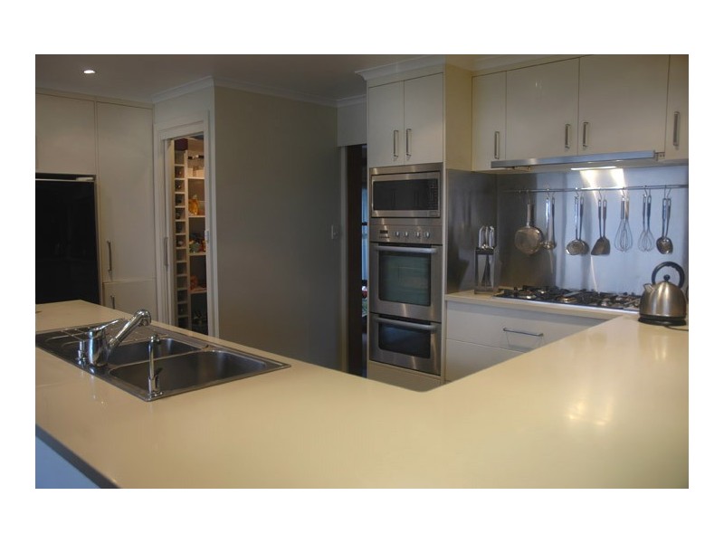 205 Camms Road, Kayena TAS 7270