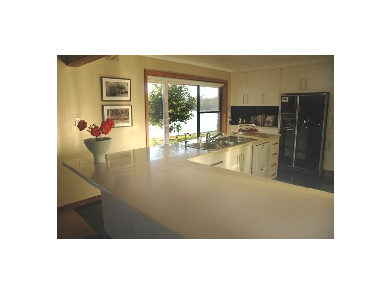 205 Camms Road, Kayena TAS 7270