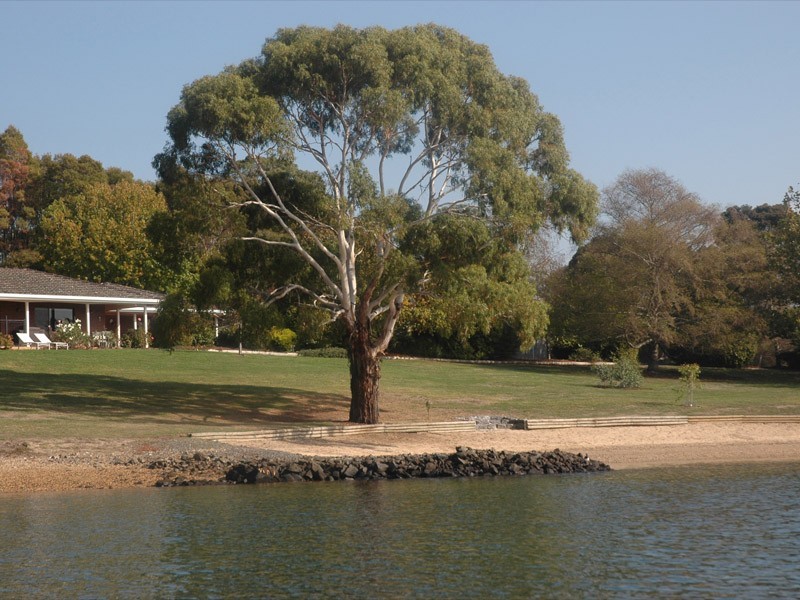 205 Camms Road, Kayena TAS 7270