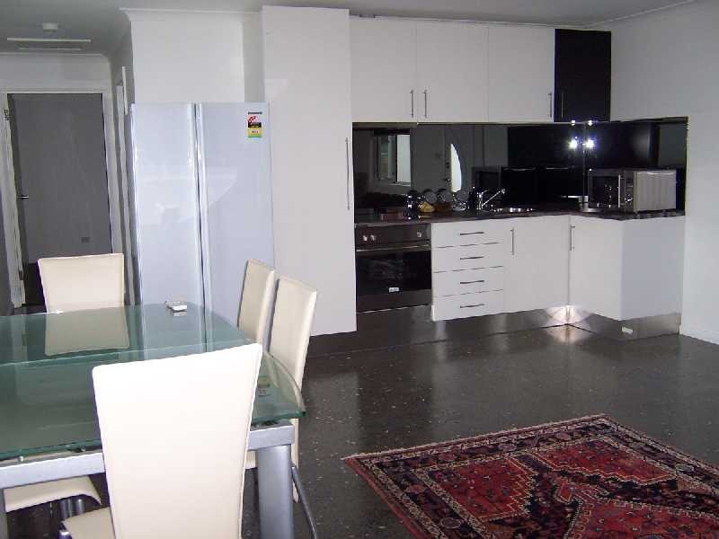 18 Legana Park Drive, Legana TAS 7277