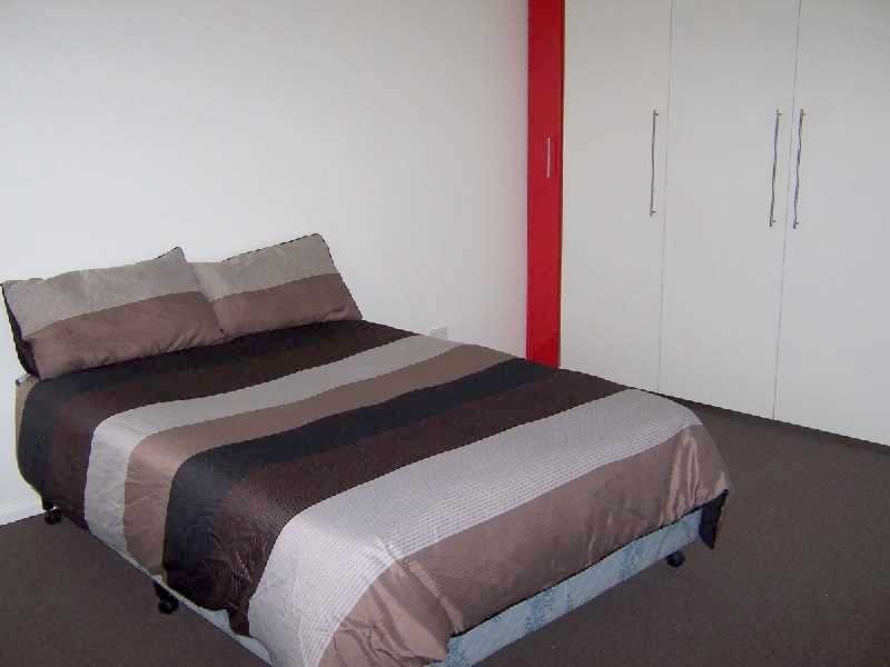 18 Legana Park Drive, Legana TAS 7277