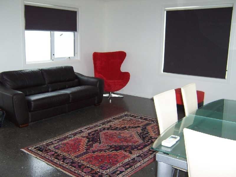 18 Legana Park Drive, Legana TAS 7277