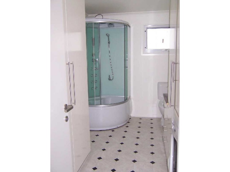 18 Legana Park Drive, Legana TAS 7277