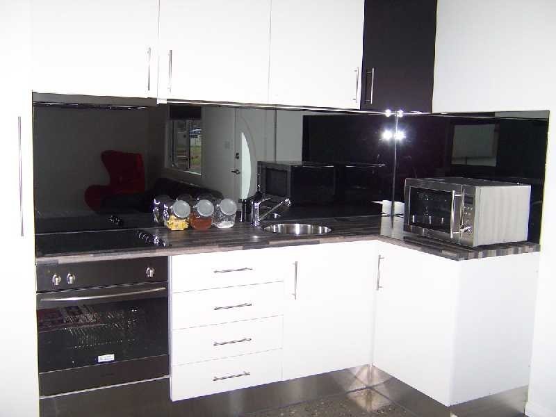 18 Legana Park Drive, Legana TAS 7277