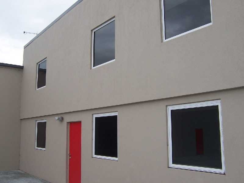 18 Legana Park Drive, Legana TAS 7277