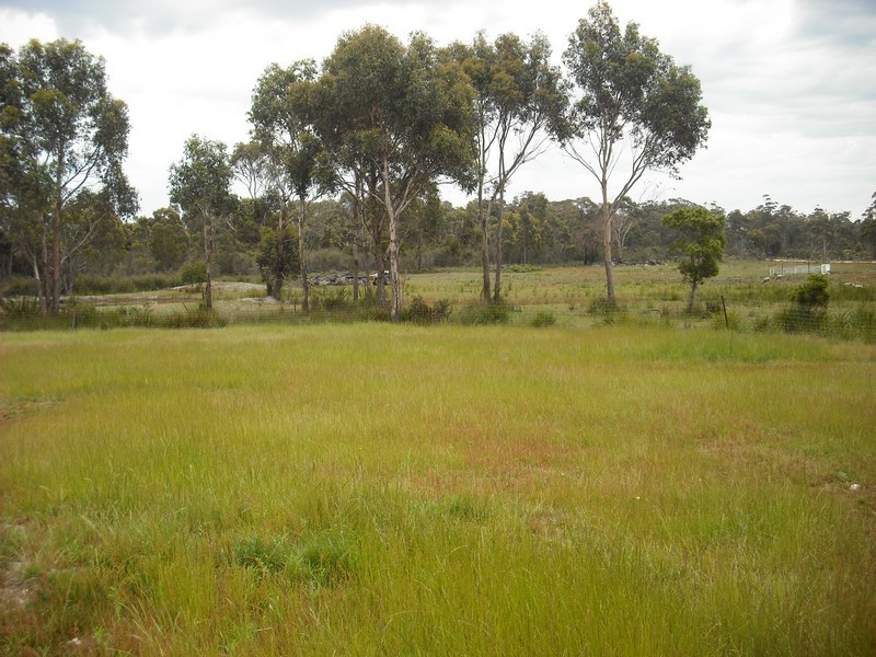 6 Badger Head Road, Badger Head TAS 7270