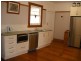 6 Badger Head Road, Badger Head TAS 7270