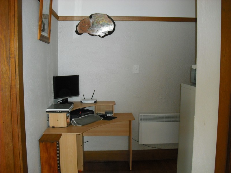 6 Badger Head Road, Badger Head TAS 7270