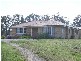77 Loop Road, Glengarry TAS 7275