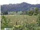 77 Loop Road, Glengarry TAS 7275